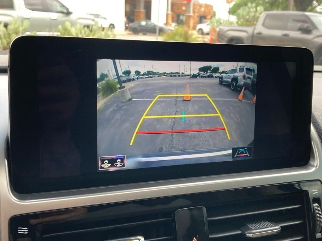 2023 Lexus GX 460 San Antonio TX