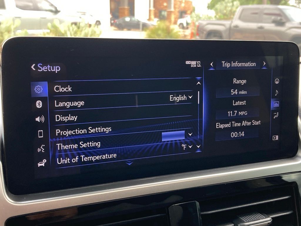 2023 Lexus GX 460 San Antonio TX