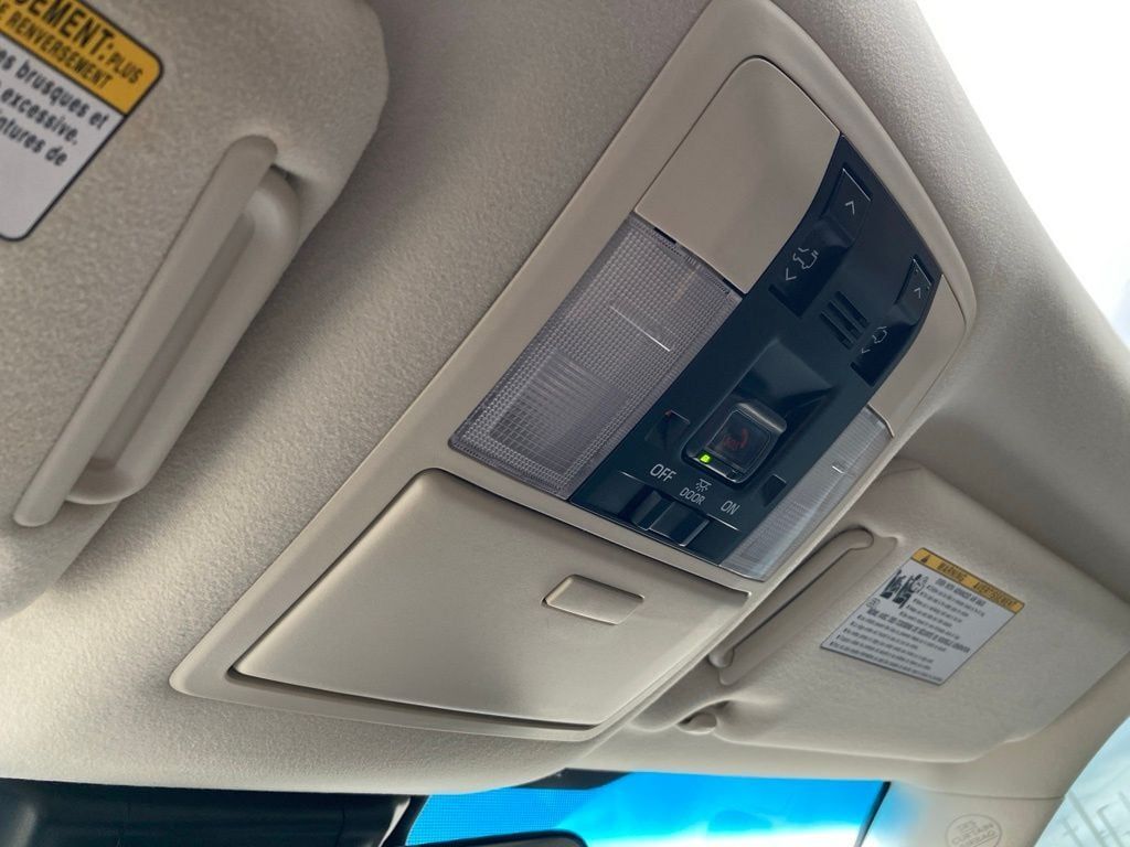 2023 Lexus GX 460 San Antonio TX