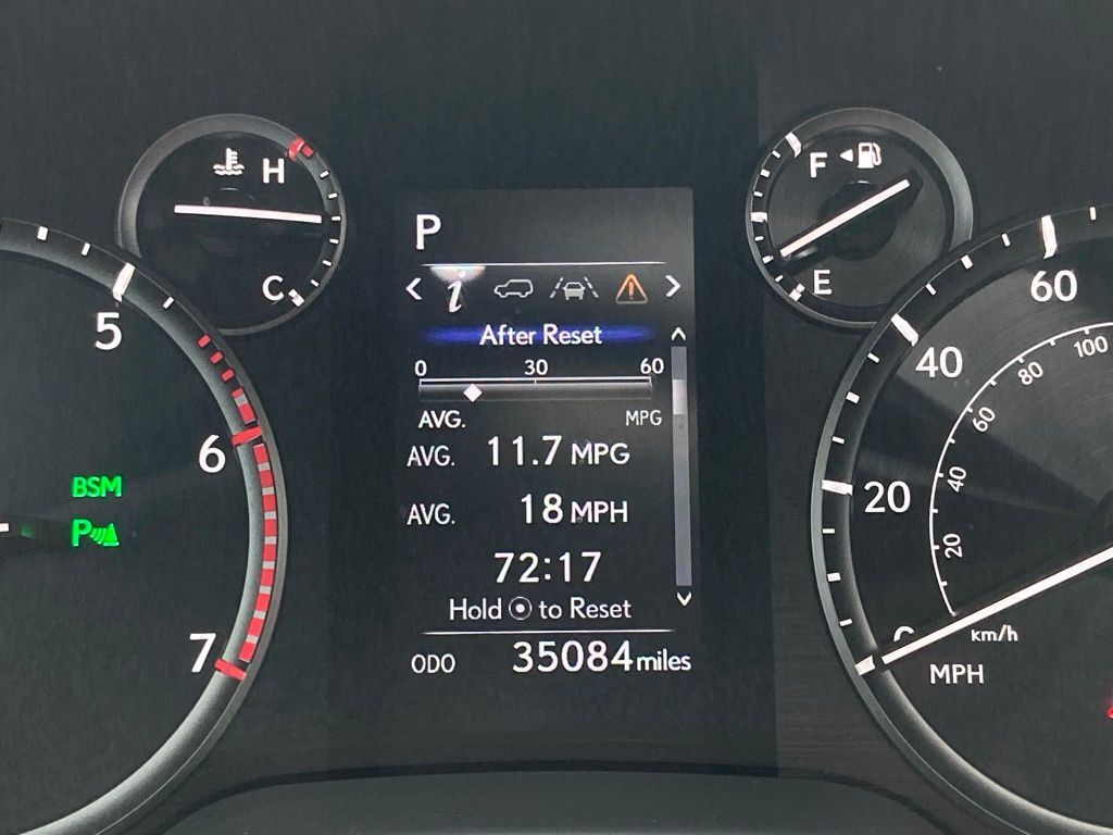 2023 Lexus GX 460 San Antonio TX