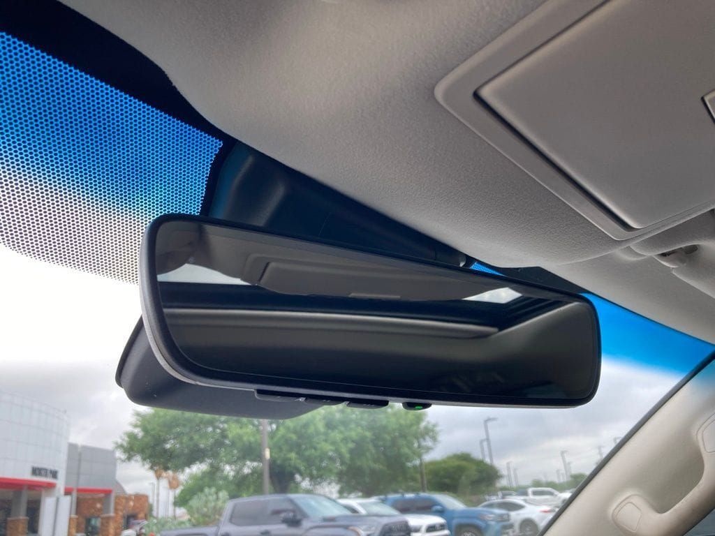 2023 Lexus GX 460 San Antonio TX