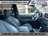 2023 Lexus GX 460 San Diego County CA