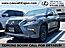 2023 Lexus GX 460 San Diego County CA