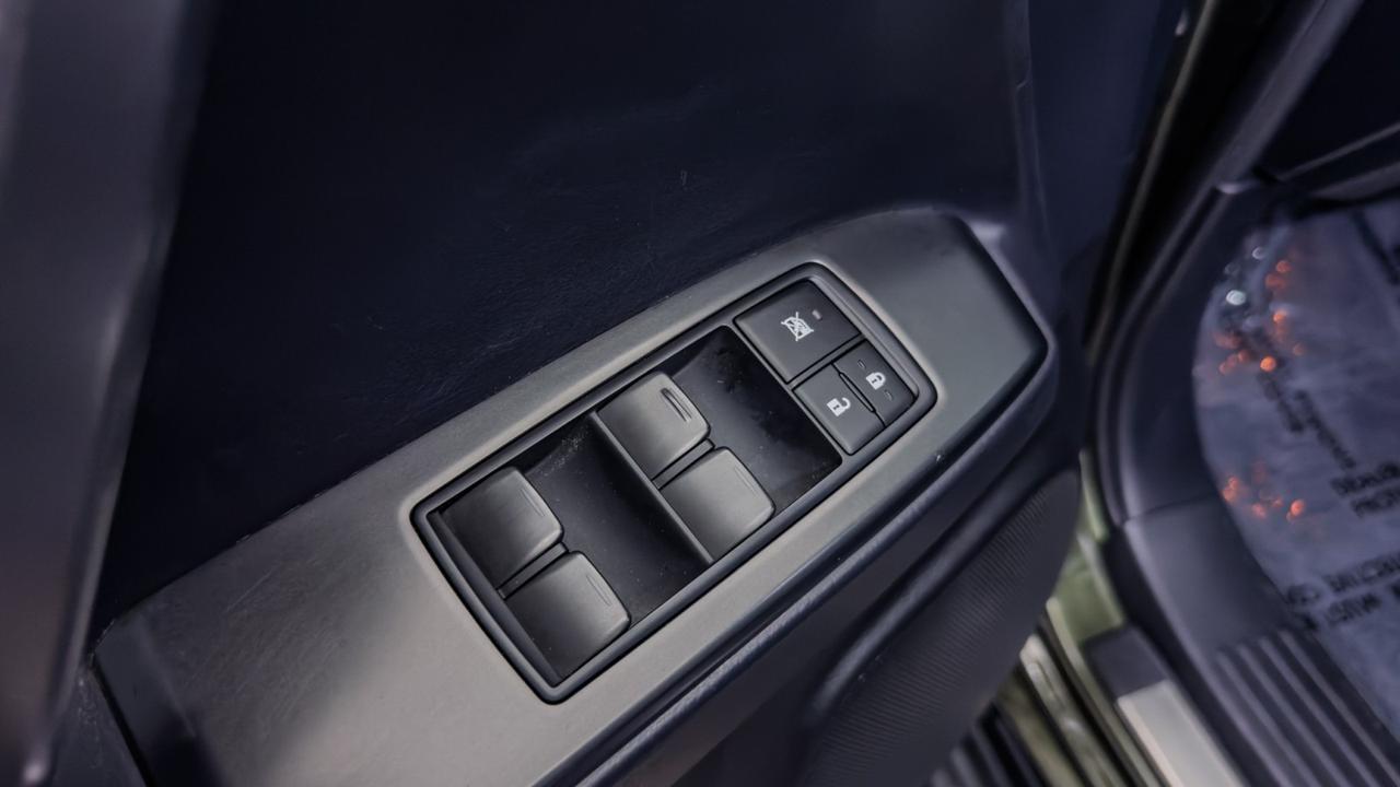 2023 Lexus GX 460 Tallmadge OH