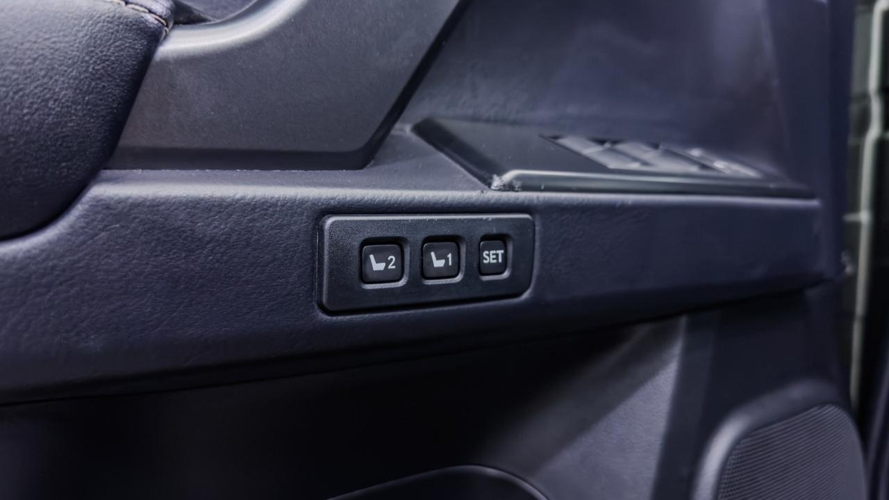 2023 Lexus GX 460 Tallmadge OH