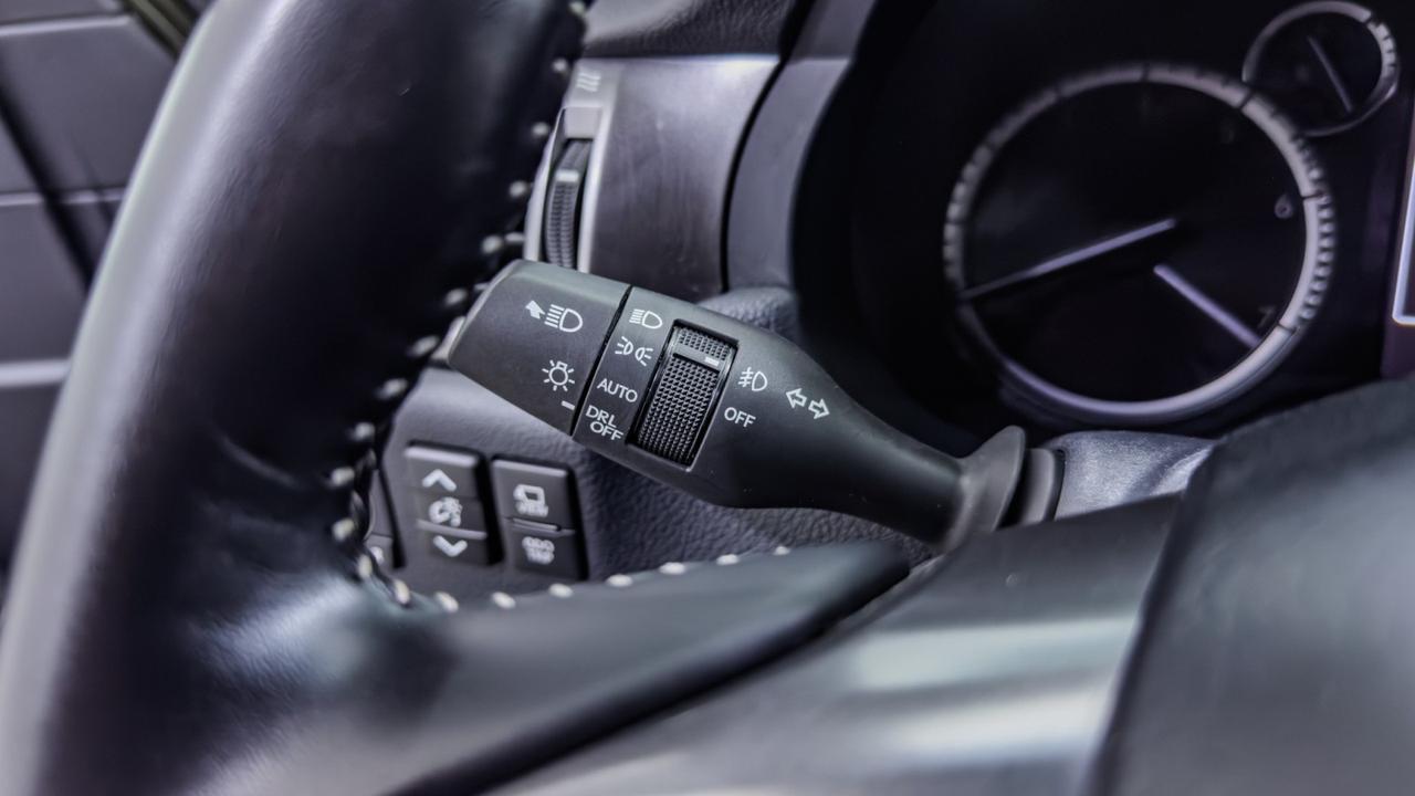 2023 Lexus GX 460 Tallmadge OH