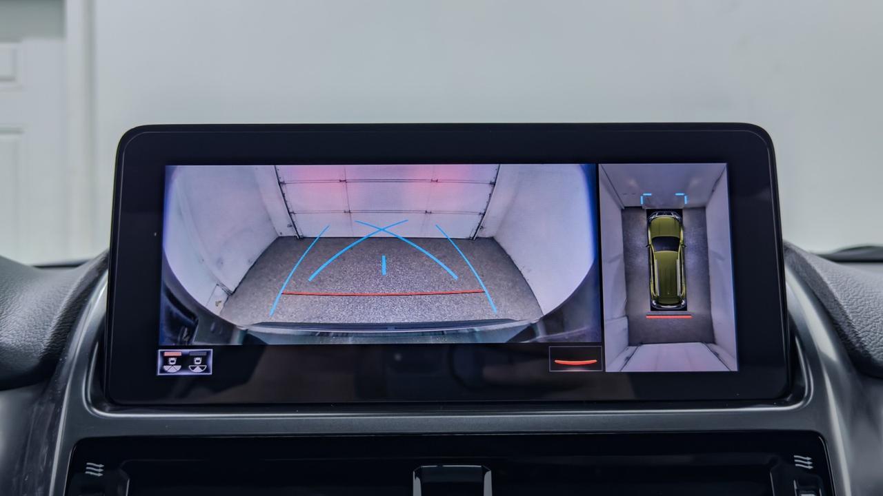 2023 Lexus GX 460 Tallmadge OH