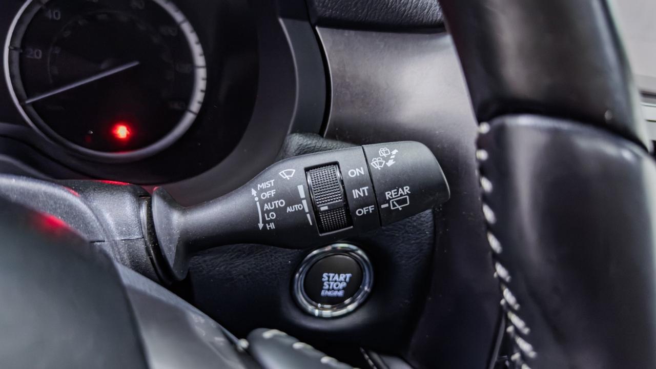 2023 Lexus GX 460 Tallmadge OH