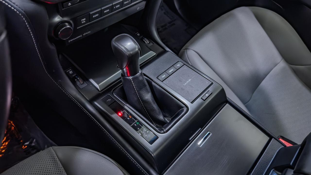 2023 Lexus GX 460 Tallmadge OH
