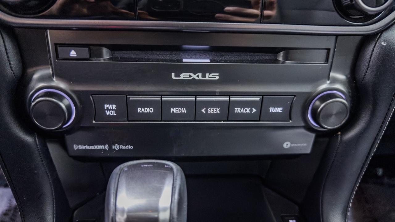 2023 Lexus GX 460 Tallmadge OH