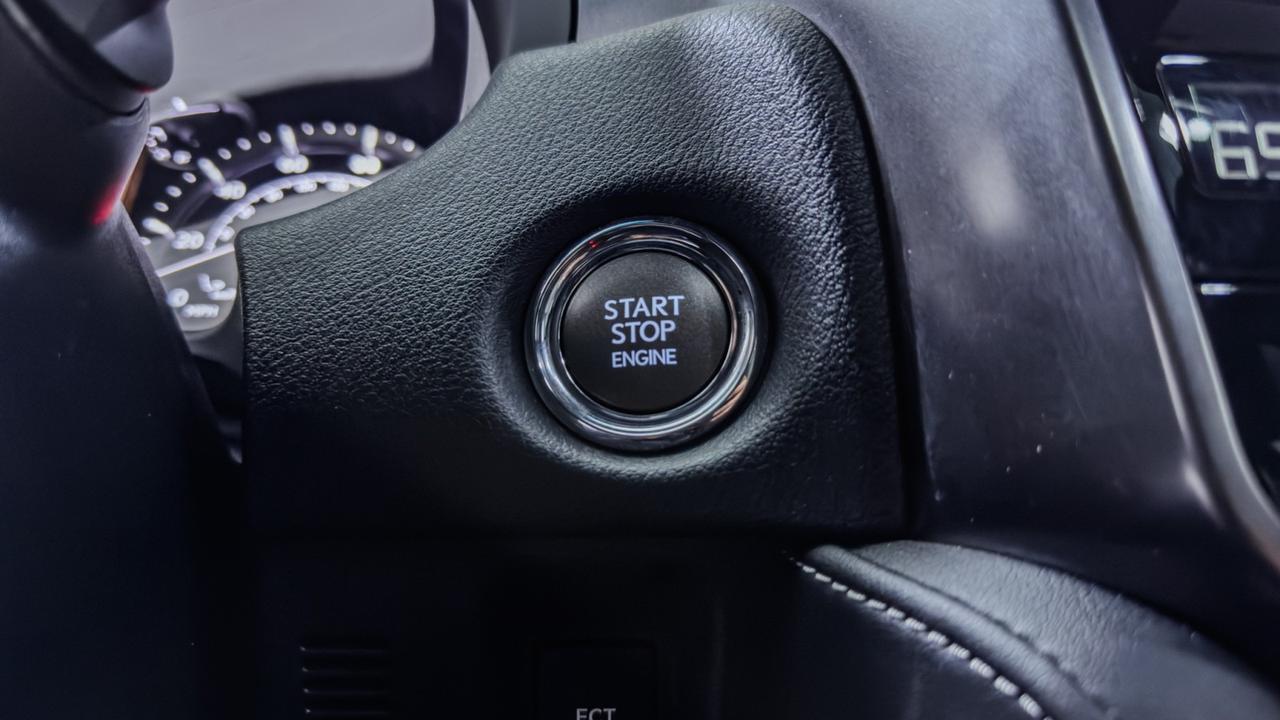 2023 Lexus GX 460 Tallmadge OH