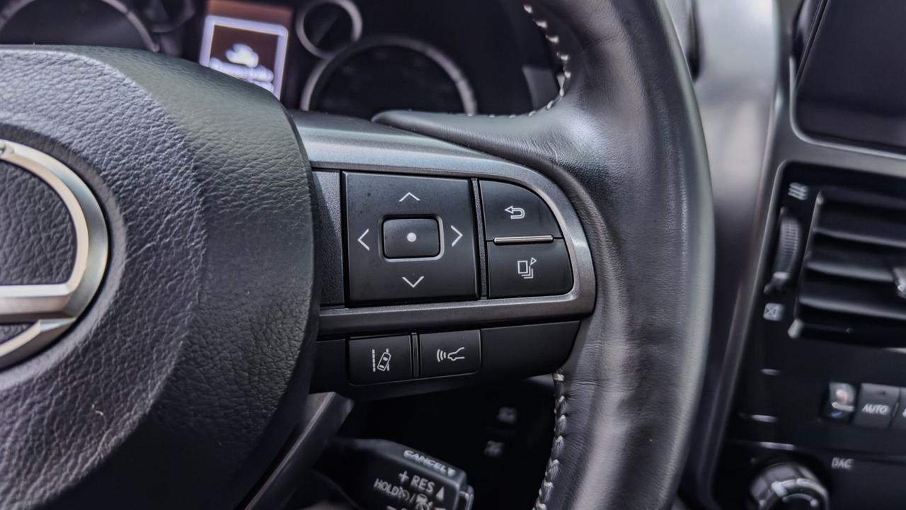 2023 Lexus GX 460 Tallmadge OH