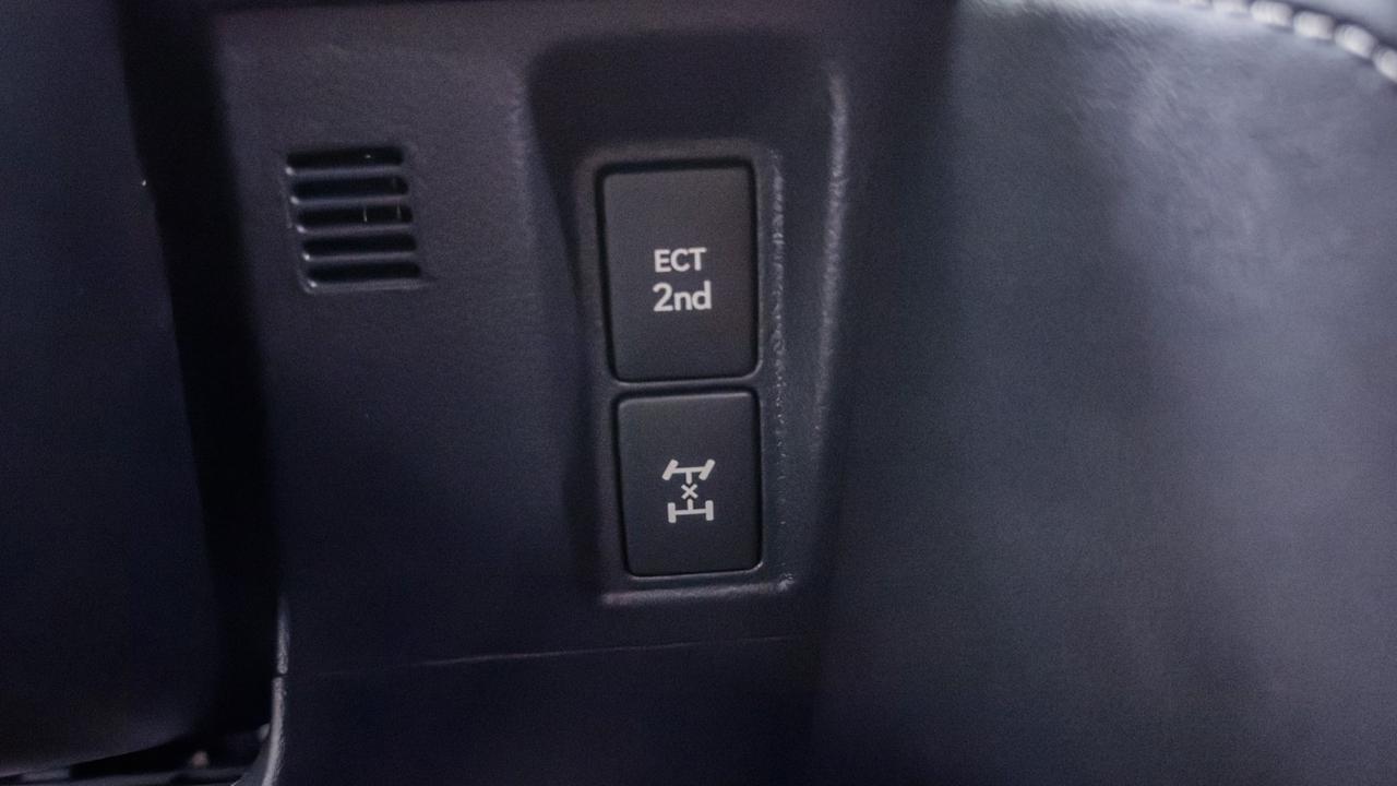 2023 Lexus GX 460 Tallmadge OH