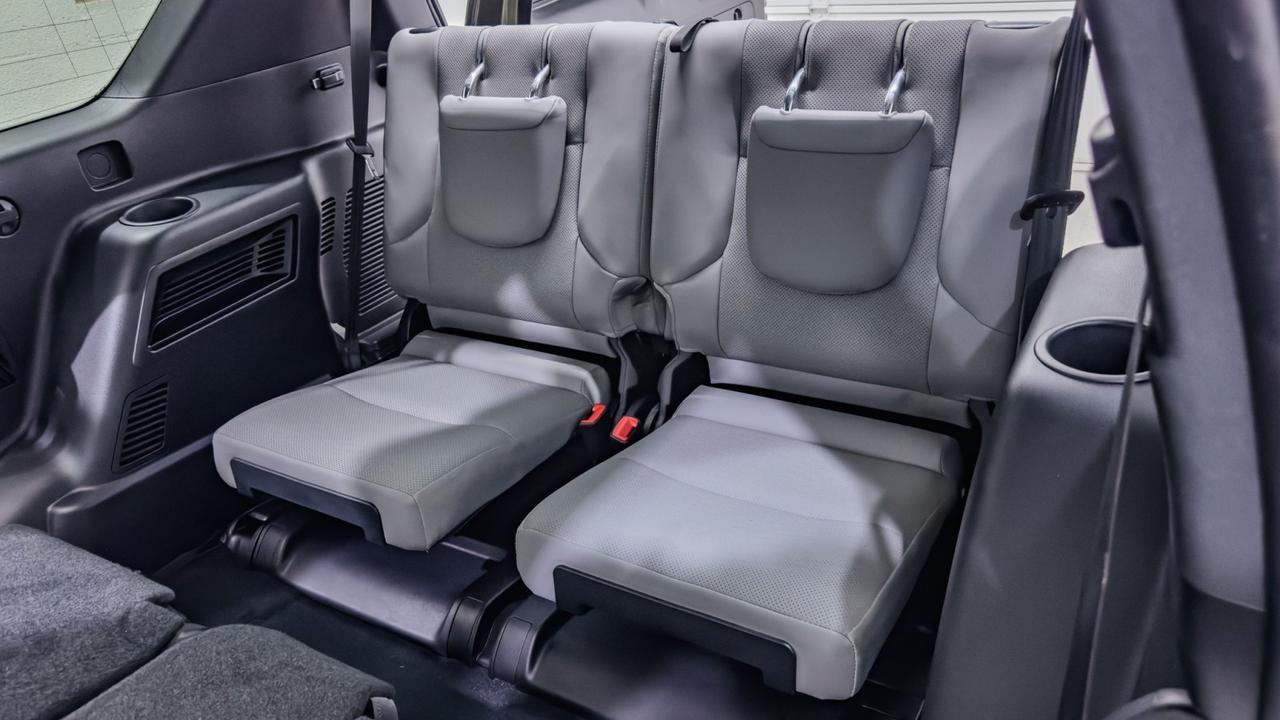 2023 Lexus GX 460 Tallmadge OH