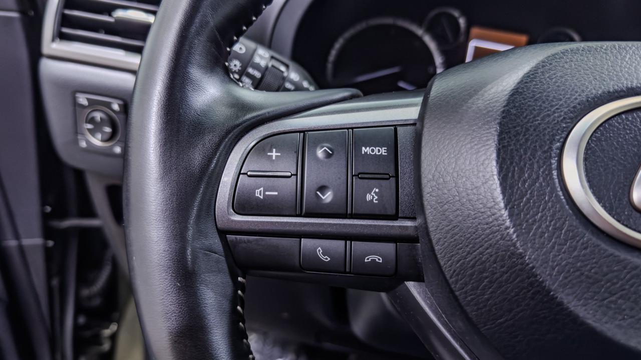 2023 Lexus GX 460 Tallmadge OH