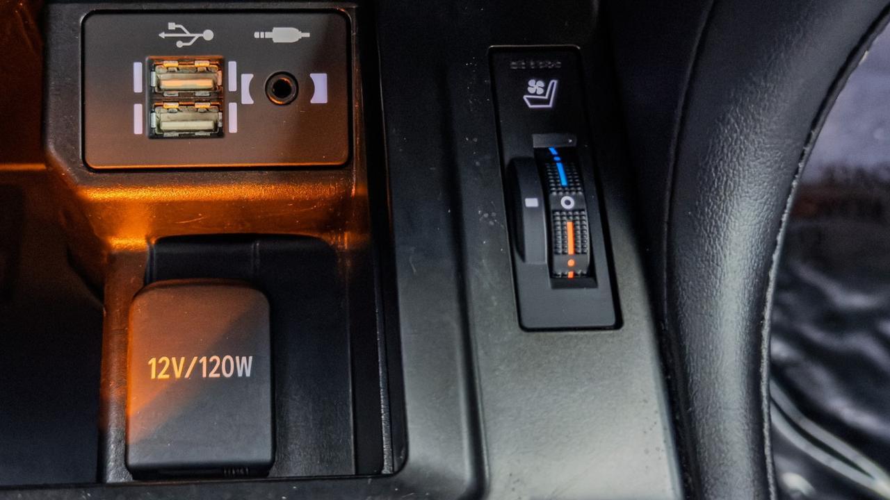2023 Lexus GX 460 Tallmadge OH