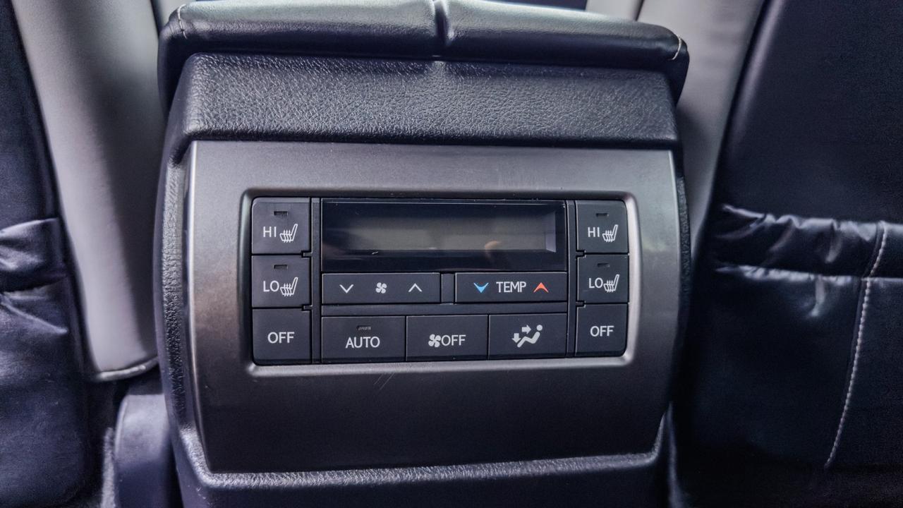 2023 Lexus GX 460 Tallmadge OH