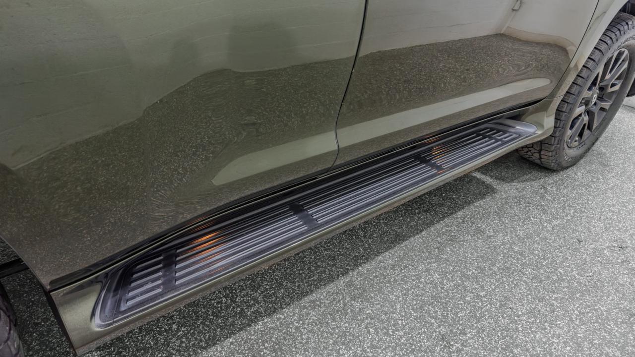 2023 Lexus GX 460 Tallmadge OH