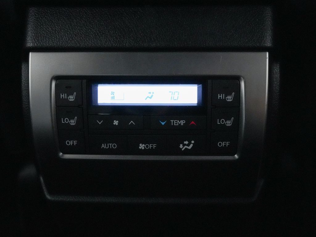 2023 Lexus GX 460 Tigard OR