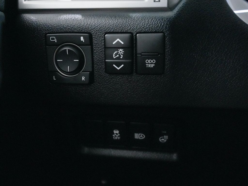 2023 Lexus GX 460 Tigard OR