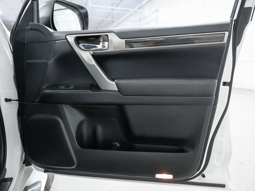 2023 Lexus GX 460 Tigard OR