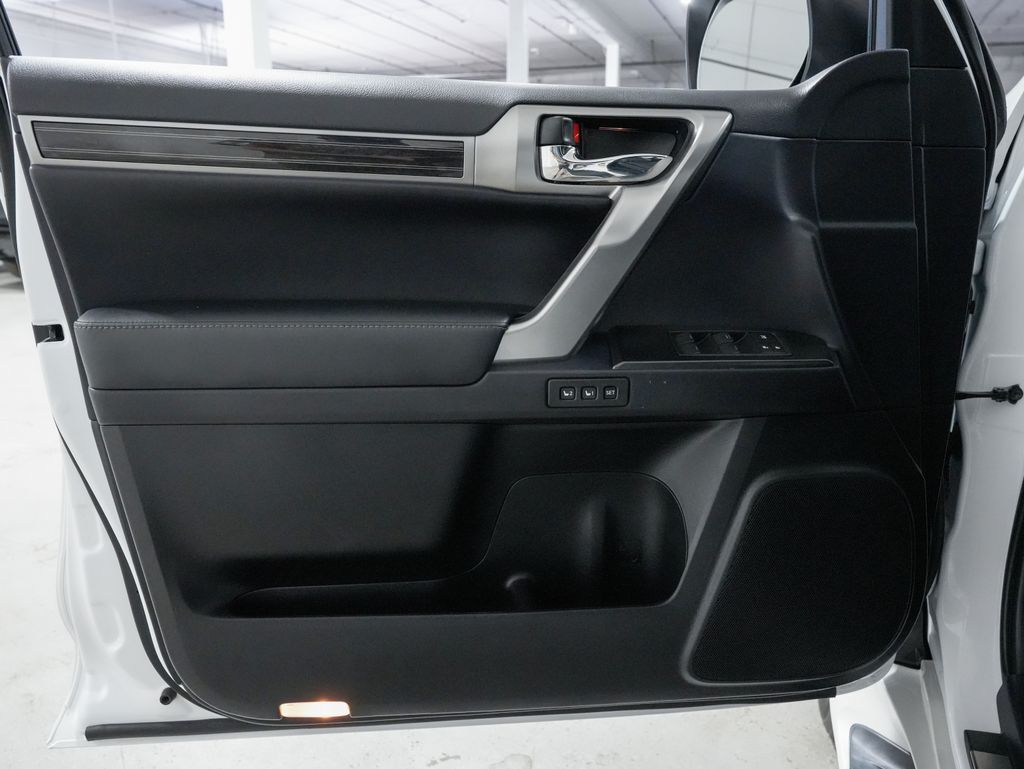 2023 Lexus GX 460 Tigard OR