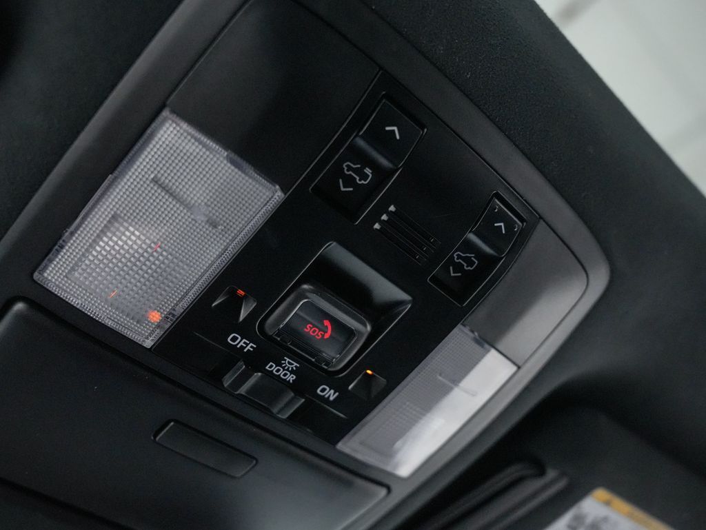 2023 Lexus GX 460 Tigard OR
