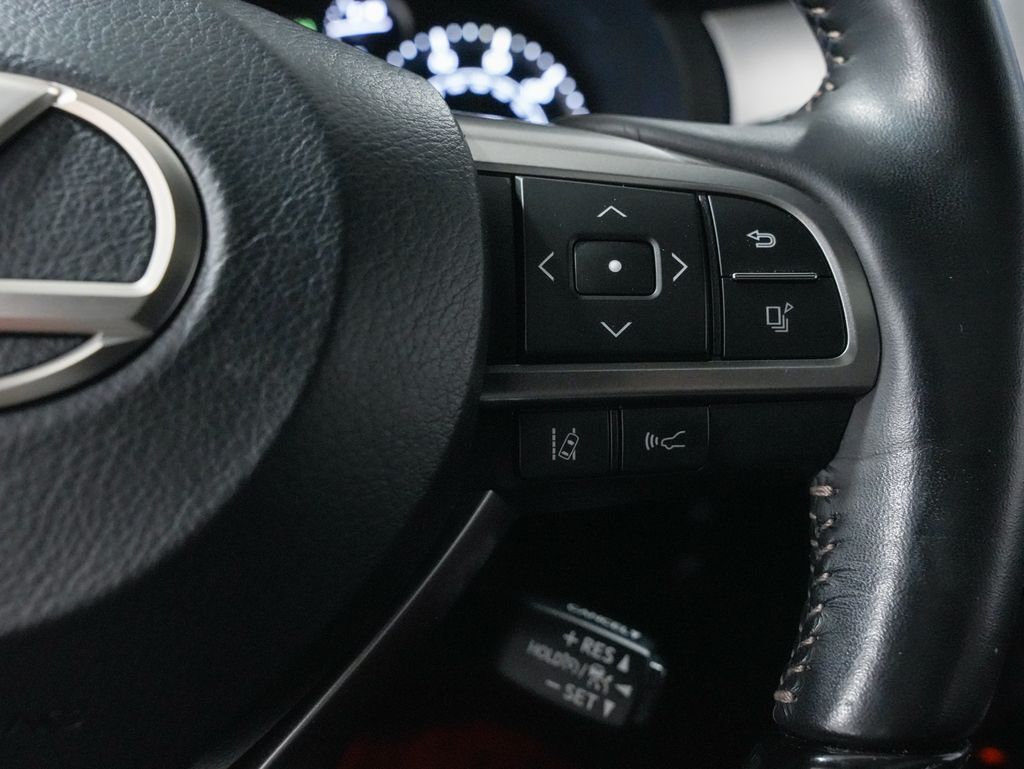 2023 Lexus GX 460 Tigard OR