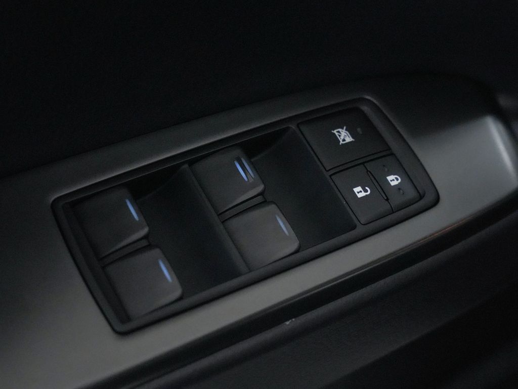 2023 Lexus GX 460 Tigard OR