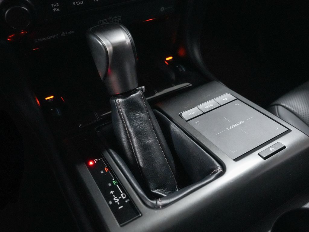 2023 Lexus GX 460 Tigard OR