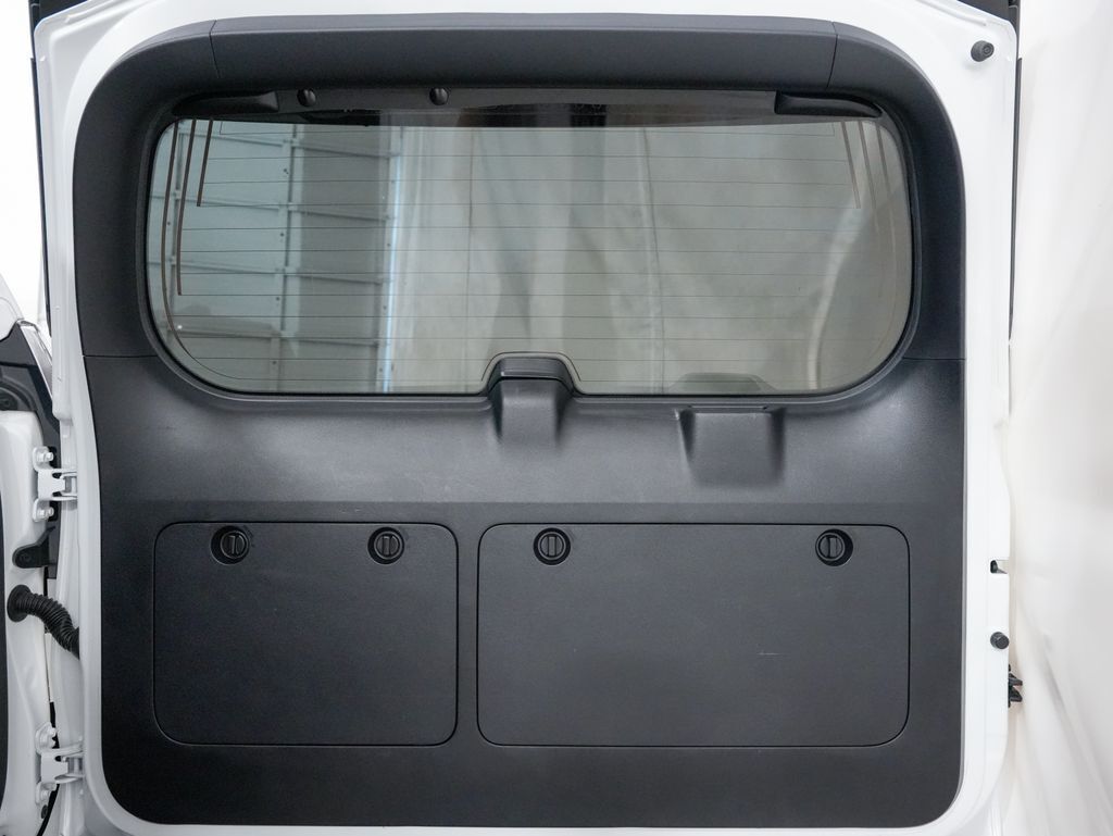 2023 Lexus GX 460 Tigard OR
