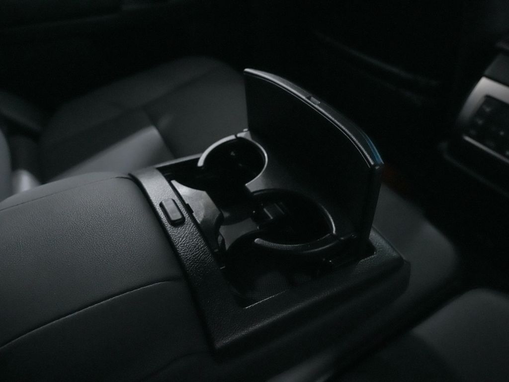 2023 Lexus GX 460 Tigard OR