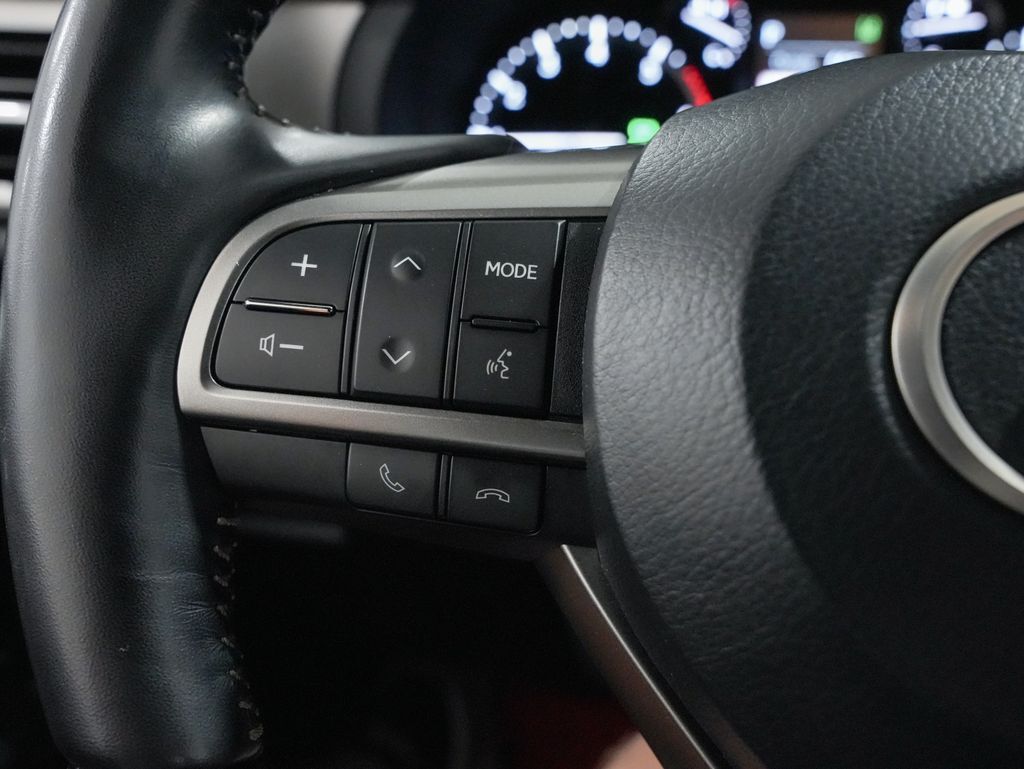 2023 Lexus GX 460 Tigard OR