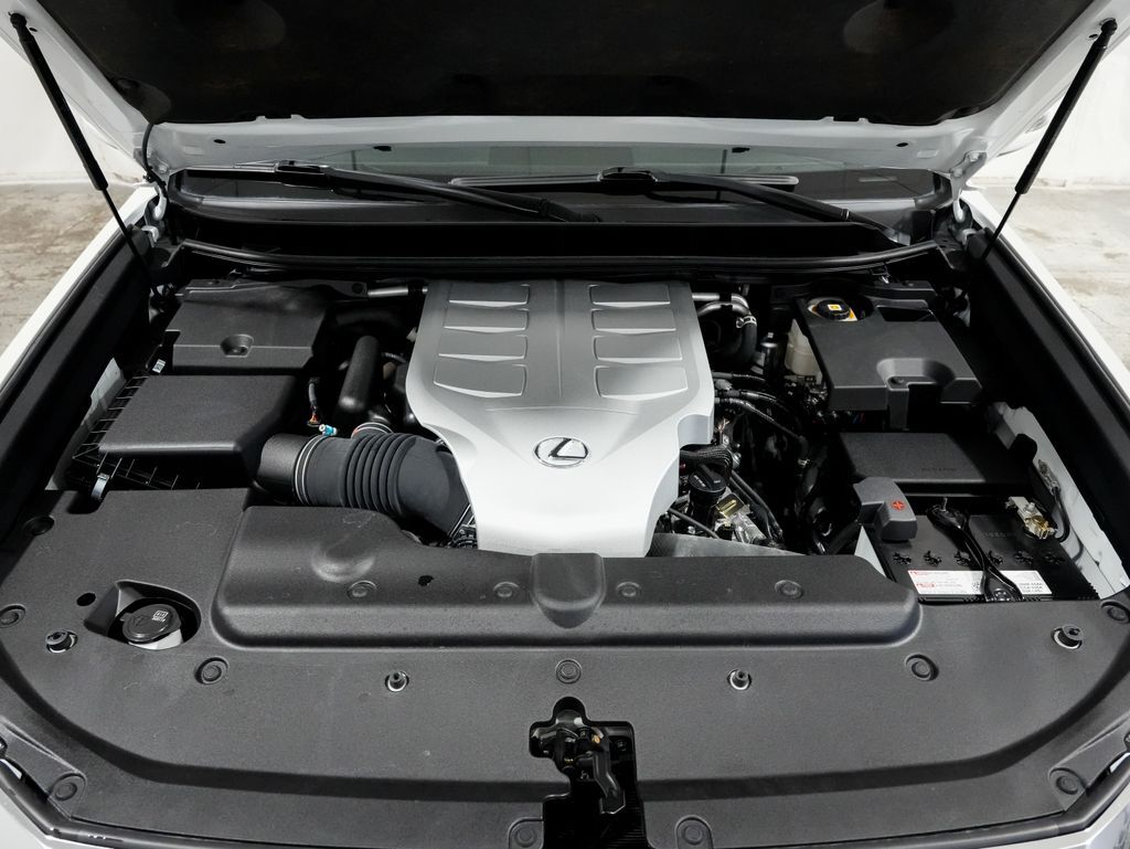 2023 Lexus GX 460 Tigard OR