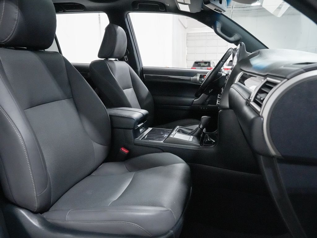 2023 Lexus GX 460 Tigard OR