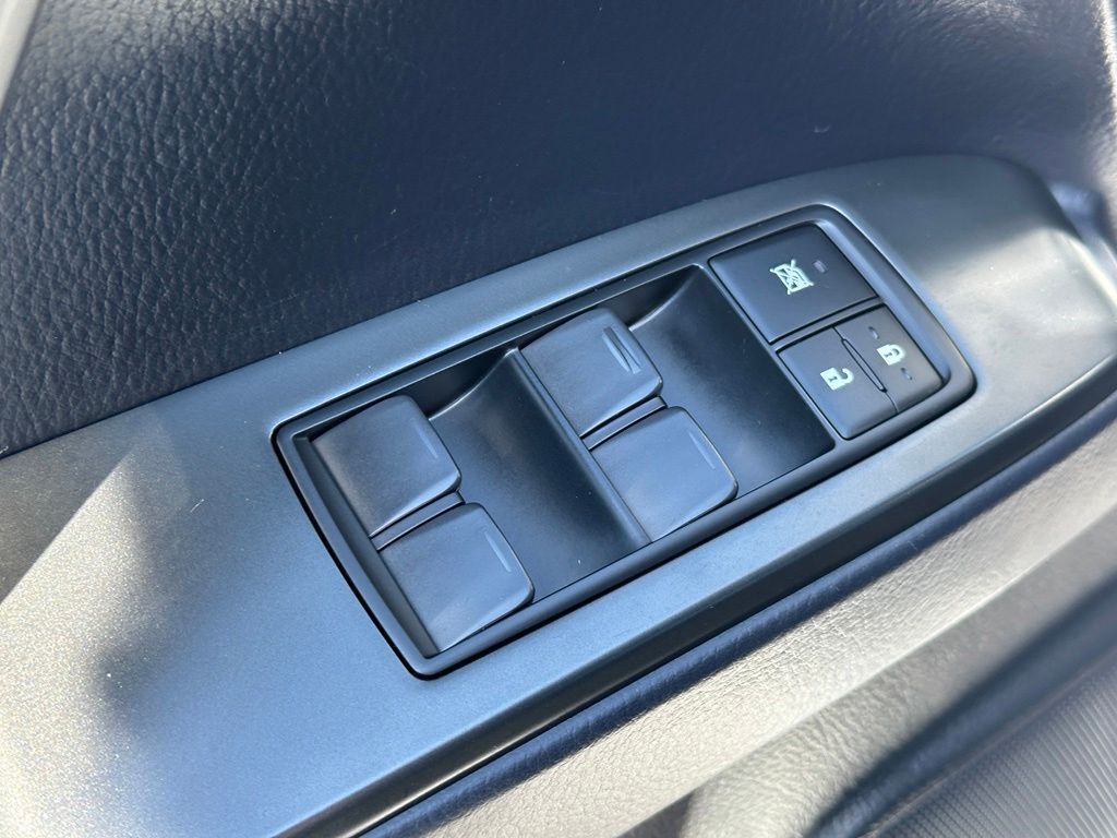 2023 Lexus GX 460 Tucson AZ