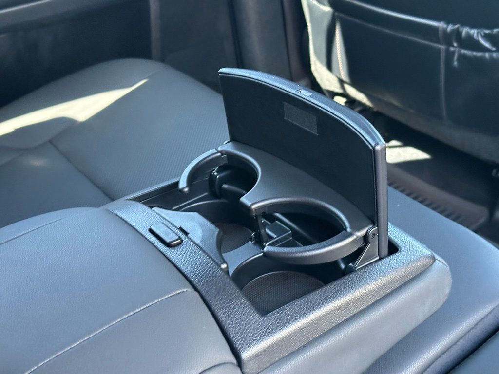2023 Lexus GX 460 Tucson AZ