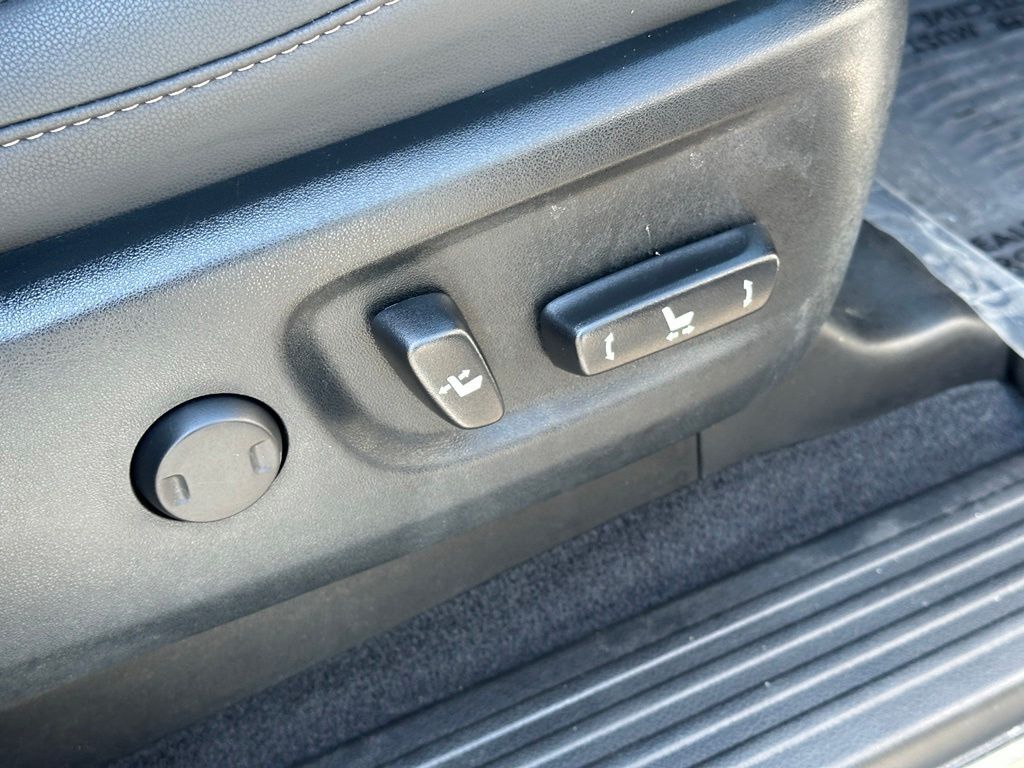 2023 Lexus GX 460 Tucson AZ
