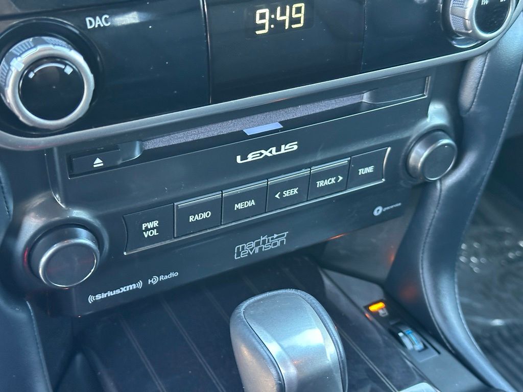 2023 Lexus GX 460 Tucson AZ
