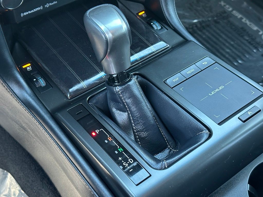 2023 Lexus GX 460 Tucson AZ