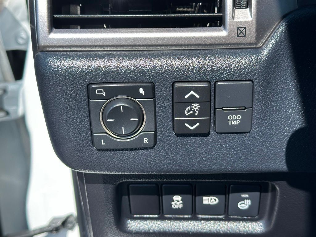 2023 Lexus GX 460 Tucson AZ