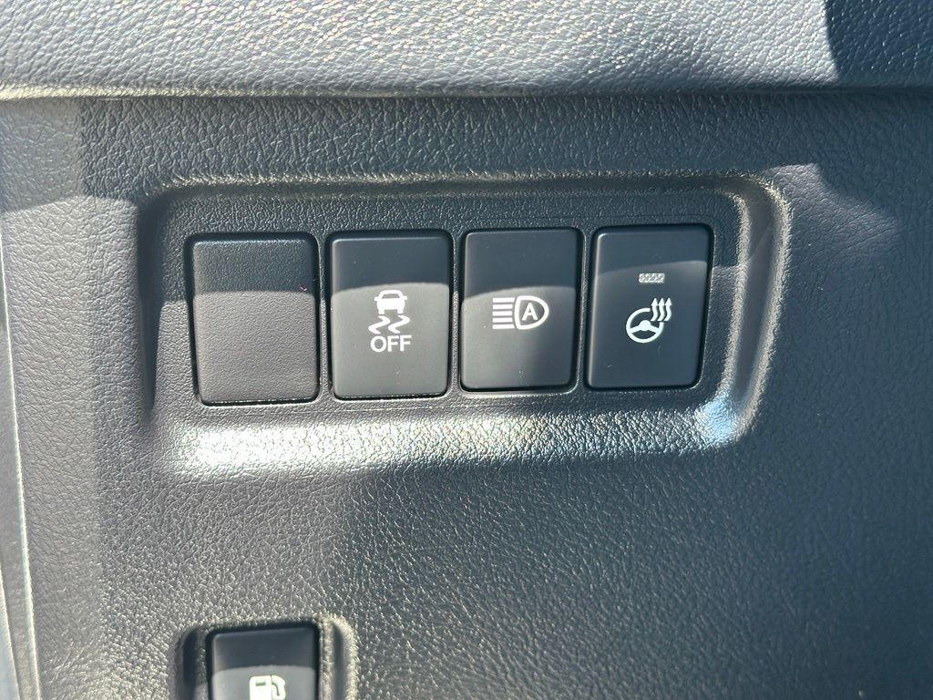 2023 Lexus GX 460 Tucson AZ