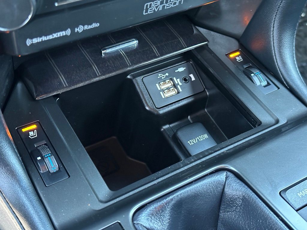 2023 Lexus GX 460 Tucson AZ