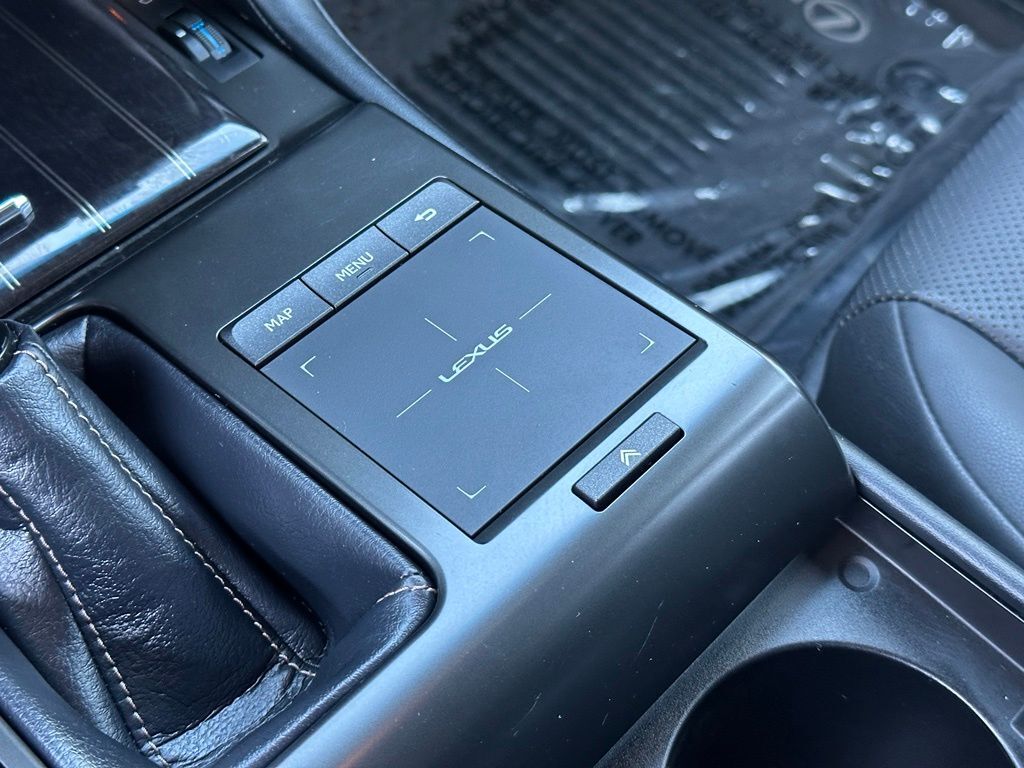 2023 Lexus GX 460 Tucson AZ