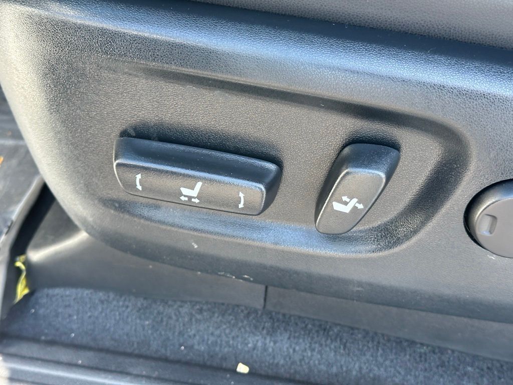 2023 Lexus GX 460 Tucson AZ