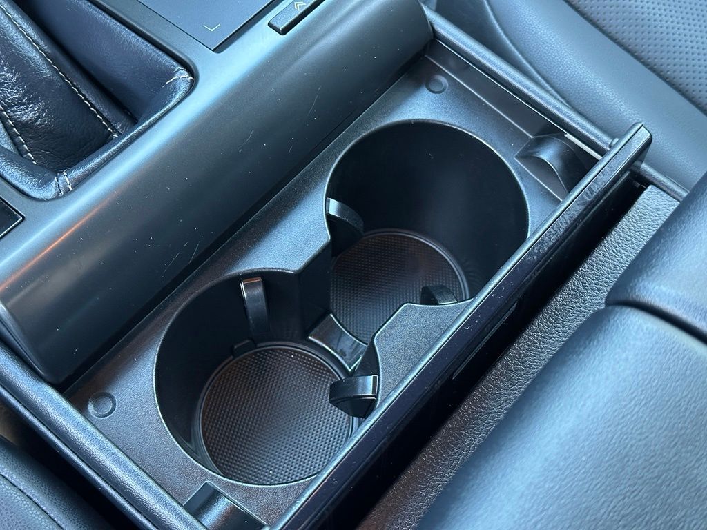 2023 Lexus GX 460 Tucson AZ