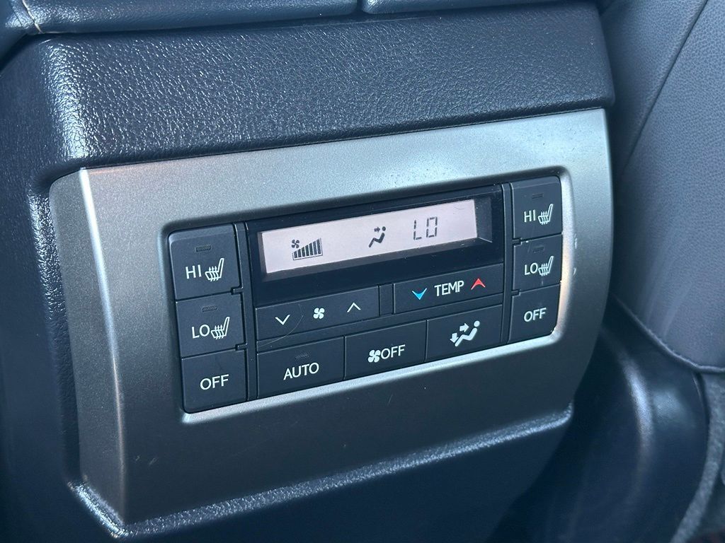 2023 Lexus GX 460 Tucson AZ