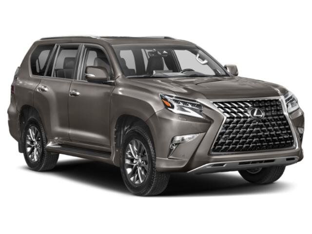 2023 Lexus GX 460 Winder GA