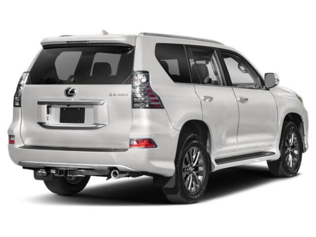 2023 Lexus GX 460 Winder GA