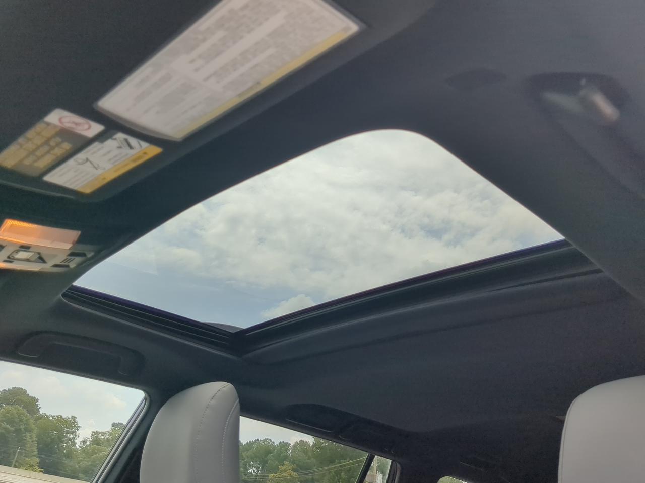 2023 Lexus GX 460 Winder GA